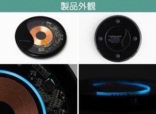 株式会社サードウェーブ　ドスパラのプレスリリース画像5