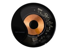 株式会社サードウェーブ　ドスパラのプレスリリース画像4