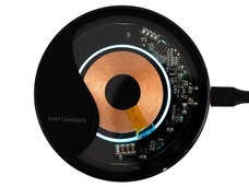 株式会社サードウェーブ　ドスパラのプレスリリース画像3