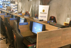 株式会社サードウェーブ　ドスパラのプレスリリース画像1