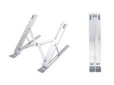 株式会社サードウェーブ　ドスパラのプレスリリース画像1