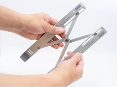 株式会社サードウェーブ　ドスパラのプレスリリース画像5