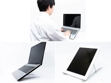 株式会社サードウェーブ　ドスパラのプレスリリース画像3