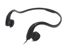 株式会社サードウェーブ　ドスパラのプレスリリース画像4