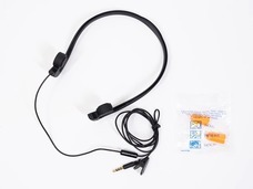 株式会社サードウェーブ　ドスパラのプレスリリース画像3