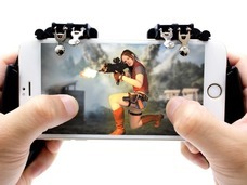 株式会社サードウェーブ　ドスパラのプレスリリース画像7