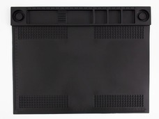 株式会社サードウェーブ　ドスパラのプレスリリース画像3