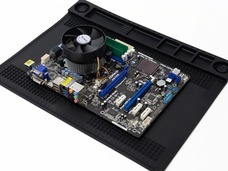 株式会社サードウェーブ　ドスパラのプレスリリース画像2