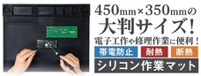 株式会社サードウェーブのプレスリリース1