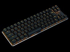 株式会社サードウェーブ　ドスパラのプレスリリース画像2