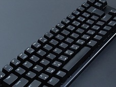 株式会社サードウェーブ　ドスパラのプレスリリース画像3