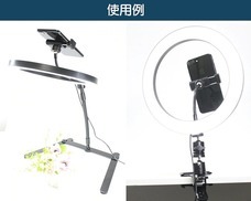 株式会社サードウェーブ　ドスパラのプレスリリース画像8