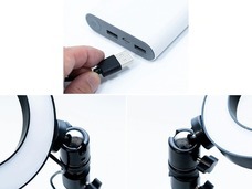 株式会社サードウェーブ　ドスパラのプレスリリース画像9