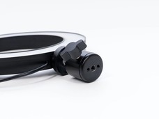 株式会社サードウェーブ　ドスパラのプレスリリース画像6