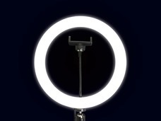 株式会社サードウェーブ　ドスパラのプレスリリース画像2