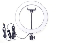 株式会社サードウェーブ　ドスパラのプレスリリース画像4