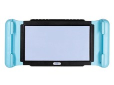 株式会社サードウェーブ　ドスパラのプレスリリース画像6