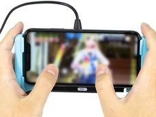 株式会社サードウェーブ　ドスパラのプレスリリース画像5