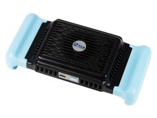 株式会社サードウェーブ　ドスパラのプレスリリース画像8