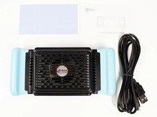 株式会社サードウェーブ　ドスパラのプレスリリース画像3