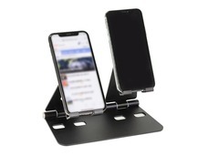 株式会社サードウェーブ　ドスパラのプレスリリース画像2