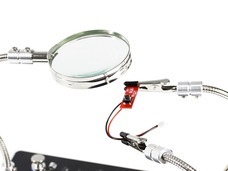 株式会社サードウェーブ　ドスパラのプレスリリース画像4