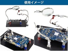 株式会社サードウェーブ　ドスパラのプレスリリース画像7