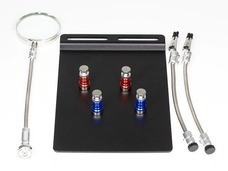 株式会社サードウェーブ　ドスパラのプレスリリース画像5