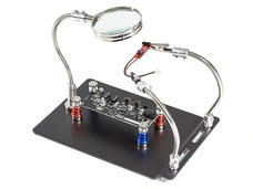 株式会社サードウェーブ　ドスパラのプレスリリース画像3