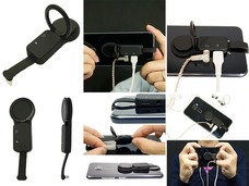 株式会社サードウェーブ　ドスパラのプレスリリース画像8