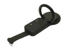 株式会社サードウェーブ　ドスパラのプレスリリース画像6