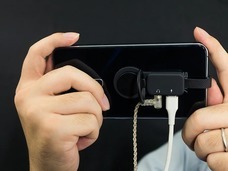 株式会社サードウェーブ　ドスパラのプレスリリース画像2