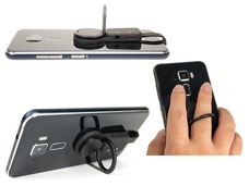 株式会社サードウェーブ　ドスパラのプレスリリース画像3