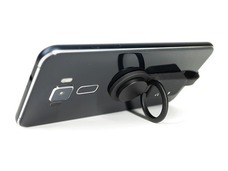 株式会社サードウェーブ　ドスパラのプレスリリース画像5