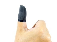 株式会社サードウェーブ　ドスパラのプレスリリース画像8