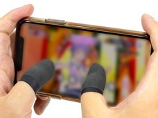 株式会社サードウェーブ　ドスパラのプレスリリース画像5