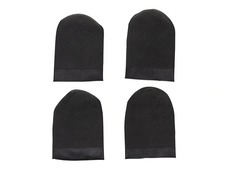 株式会社サードウェーブ　ドスパラのプレスリリース画像3