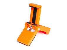 株式会社サードウェーブ　ドスパラのプレスリリース画像1