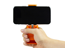 株式会社サードウェーブ　ドスパラのプレスリリース画像3