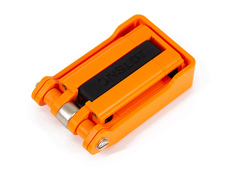 株式会社サードウェーブ　ドスパラのプレスリリース画像2