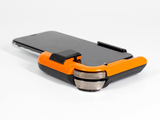 株式会社サードウェーブ　ドスパラのプレスリリース画像5