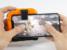 株式会社サードウェーブ　ドスパラのプレスリリース画像3