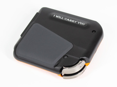 株式会社サードウェーブ　ドスパラのプレスリリース画像4