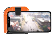 株式会社サードウェーブ　ドスパラのプレスリリース画像2