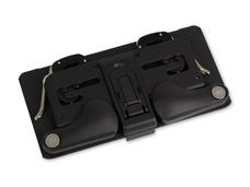 株式会社サードウェーブ　ドスパラのプレスリリース画像2