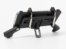 株式会社サードウェーブ　ドスパラのプレスリリース画像5