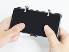 株式会社サードウェーブ　ドスパラのプレスリリース画像4