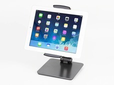 株式会社サードウェーブ　ドスパラのプレスリリース画像2