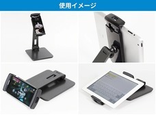 株式会社サードウェーブ　ドスパラのプレスリリース画像4