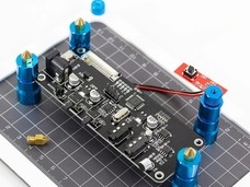 株式会社サードウェーブ　ドスパラのプレスリリース画像8